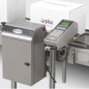 Inkjet Coding
