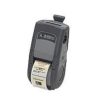 Portable Printing and Scanning