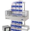 Thermal Transfer Overprinting