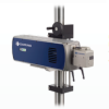 Laser Coding