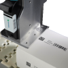 Thermal Inkjet Printing