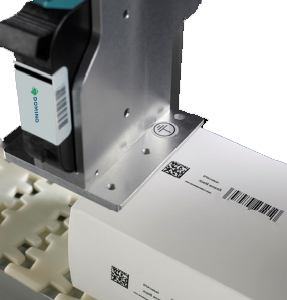 Thermal Inkjet Printing