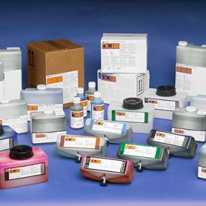 Consumables