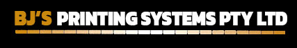 Labelling Coding Scanning Identification Equipment | Launceston, Tasmania