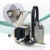 Print and Apply Labelling